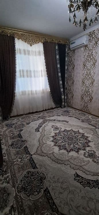 Сохилда уй сотилади — 5