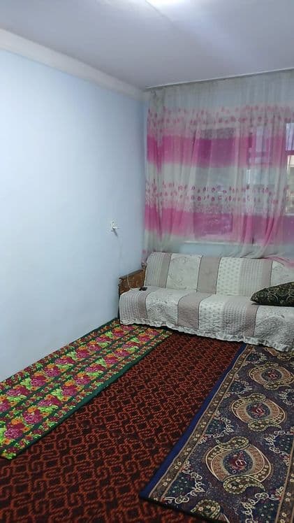 Dvyatkada dom sotiladi, 5xona qilingan — 3