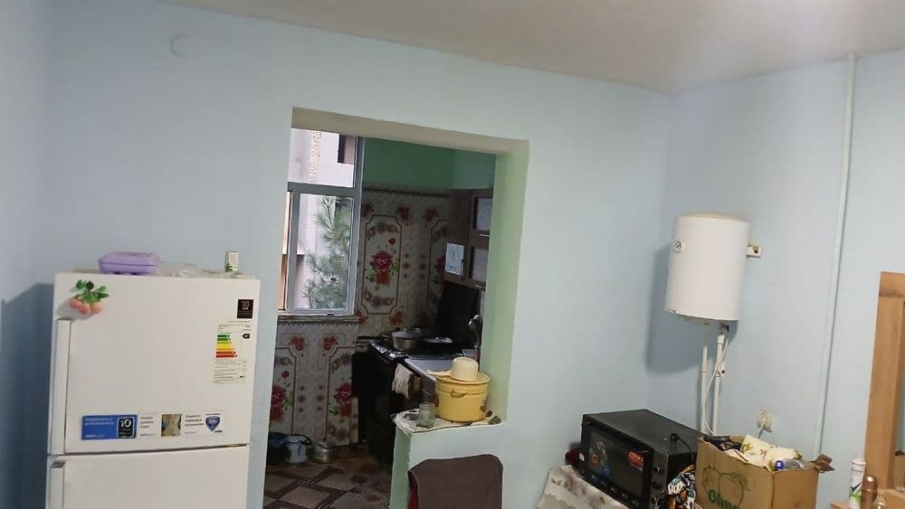 Dvyatkada dom sotiladi, 5xona qilingan — 5