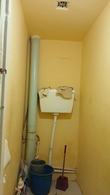 Dvyatkada dom sotiladi, 5xona qilingan — 8