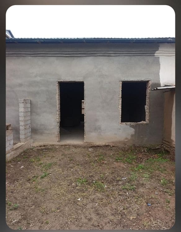 uy sotiladi termiz shaxar — 2
