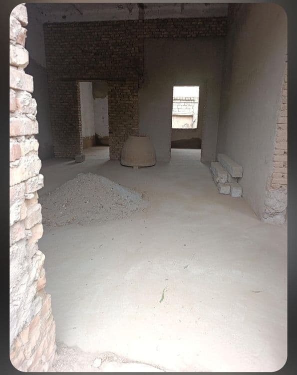 uy sotiladi termiz shaxar — 4