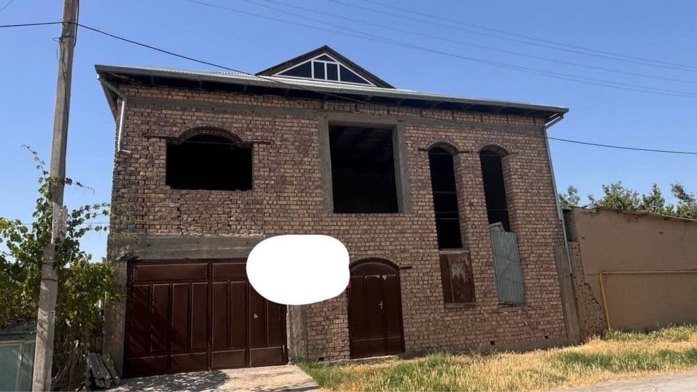 Sirdaryo viloyati uchaska 55.000 — 1