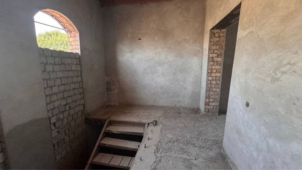 Sirdaryo viloyati uchaska 55.000 — 5