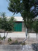 Guliston shaxar markazidan hovli uy