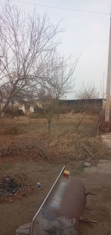 Продаётся коттедж Ишончда — 2