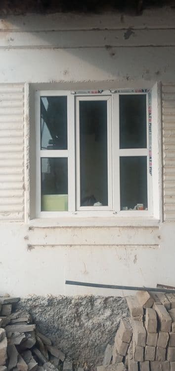 Продаётся коттедж Ишончда — 5