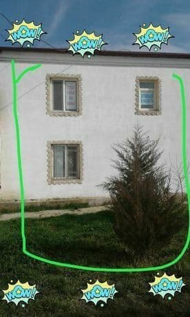 СОТИЛАДИ -ПРОДАЕТСЯ,или Обмен 3 мавзе 2 этажли Коттедж 8 хонали — 2
