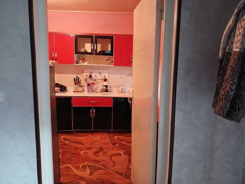 Продается дом в Гулистане, 4,5 соток. — 6