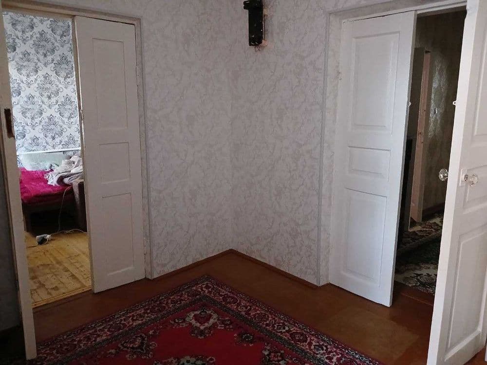 Продается дом в Гулистане, 4,5 соток. — 7