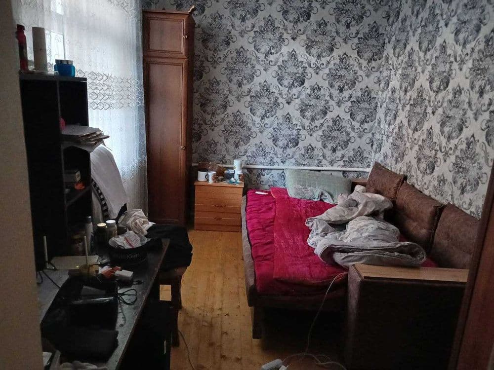 Продается дом в Гулистане, 4,5 соток. — 8