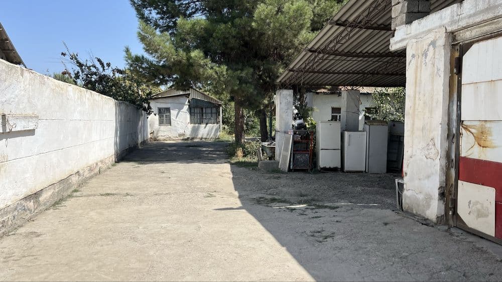 Продается коттедж — 2