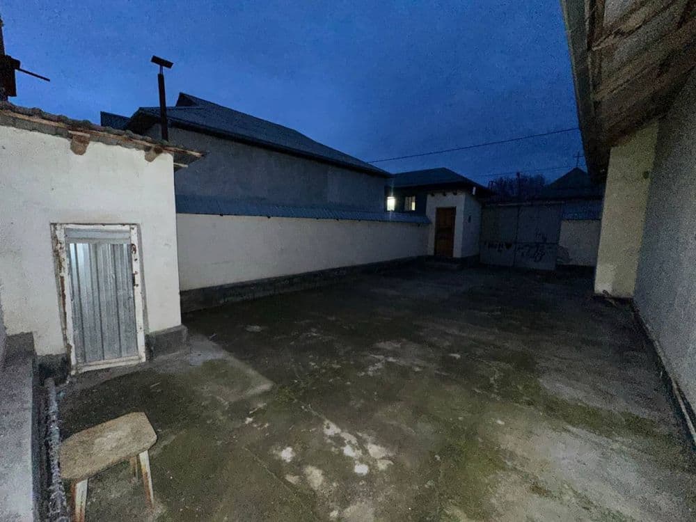 Uy Sotiladi Sirdaryo Gulistan 15 sotix (Ulugobod МФЙ Bogdorchilik) — 5