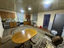 Продаю дом 15 соток Сирдарья Гулистан Улугобод ул богдорчилик)