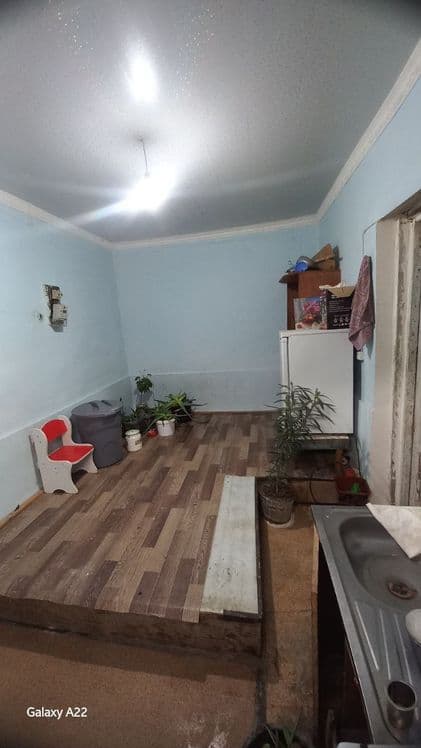 Uy sotiladi Boyovut tuman Sohil mahallasida — 2