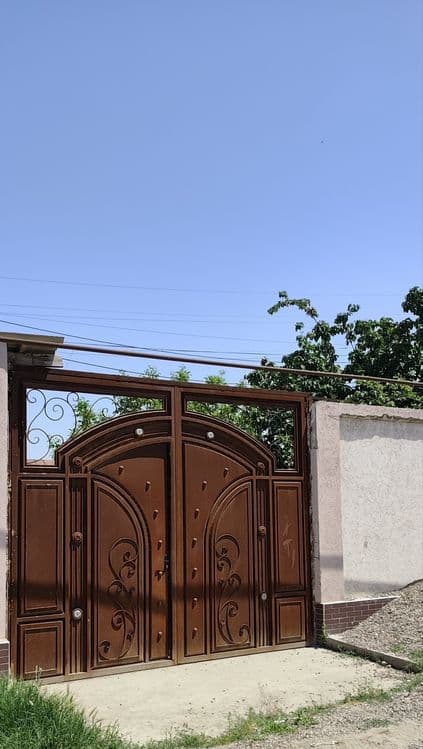 Продам Дом с Евроремонтом все условия имеются — 2