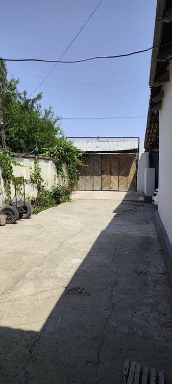 Продам Дом с Евроремонтом все условия имеются — 3