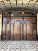 Срочно 6 сотохли Катедж Сотилади