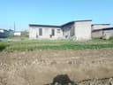 Дом продается  8