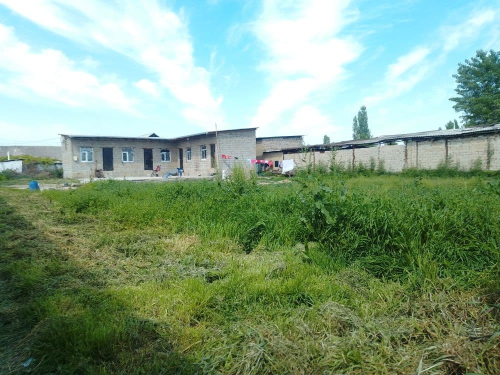 Дом продается  8 — 2