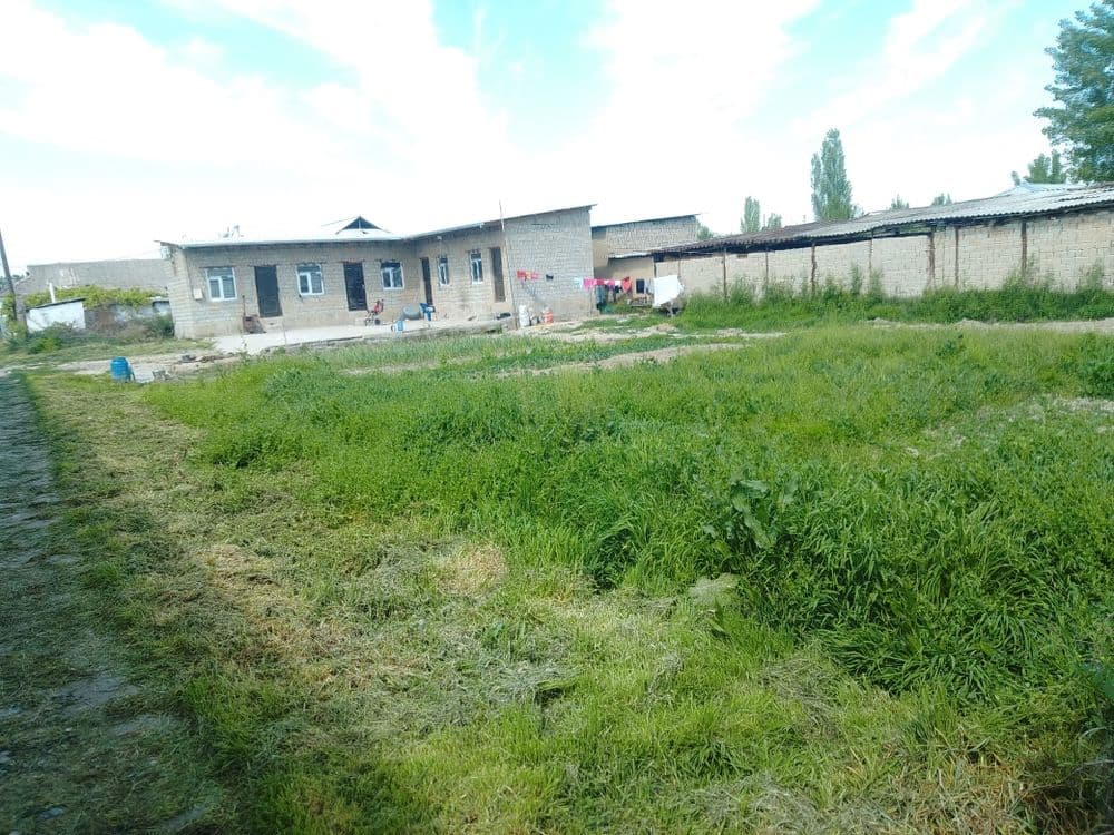 Дом продается  8 — 3