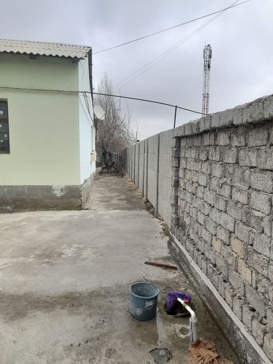 Уй сотилади Истиклол махалласи — 2