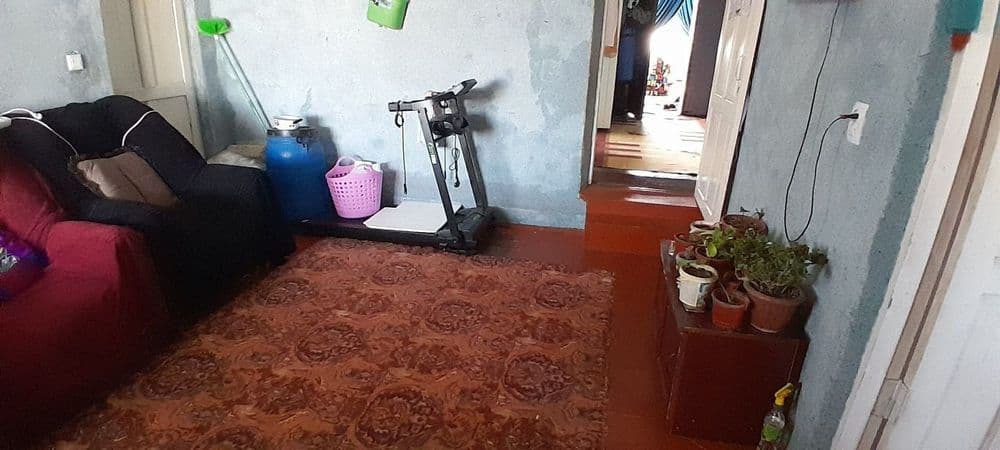 Уй сотилади Истиклол махалласи — 5