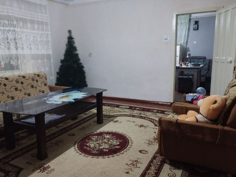 Продаётся коттедж — 3