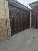 Фаргона шахар центр Андижон питак ёнида ховли уй сотилади