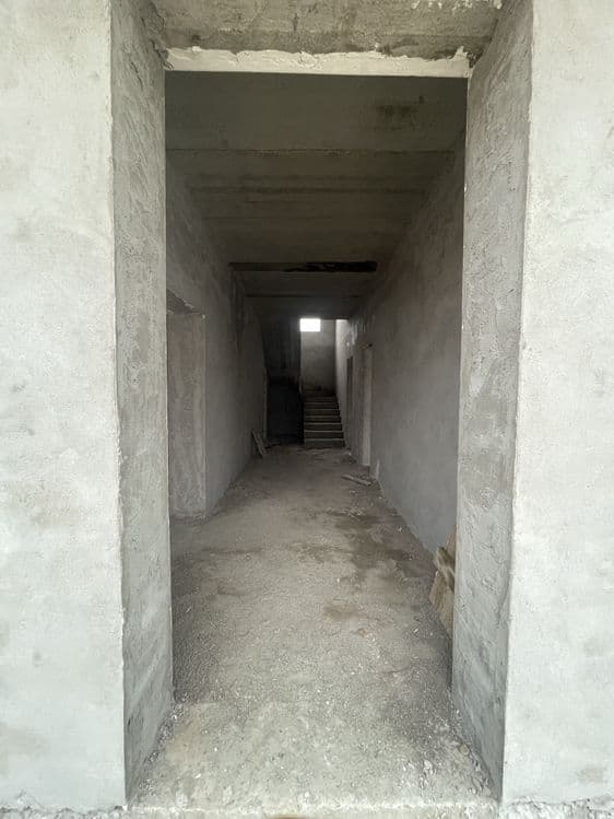 Коттедж сотилади — 3