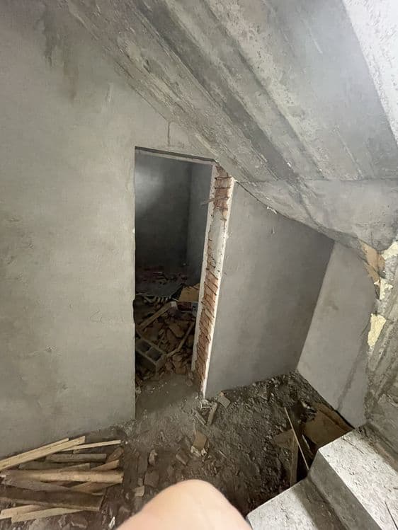 Коттедж сотилади — 6