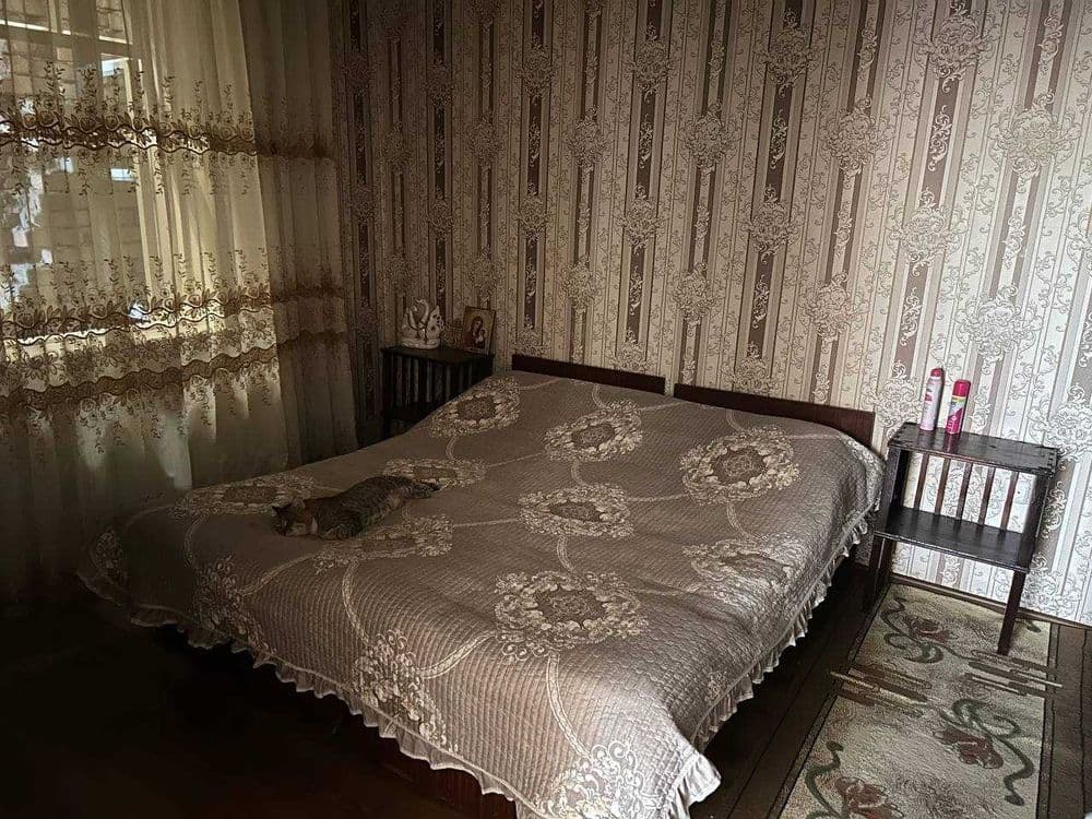 ПРОДАЕТСЯ ДОМ / Uy sotiladi — 4