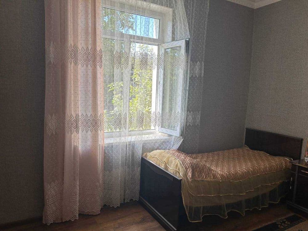 ПРОДАЕТСЯ ДОМ / Uy sotiladi — 5