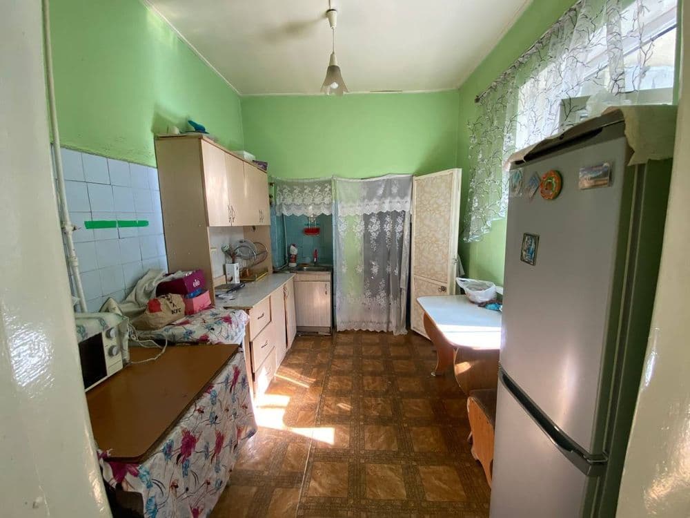 Дом на земле продается — 7