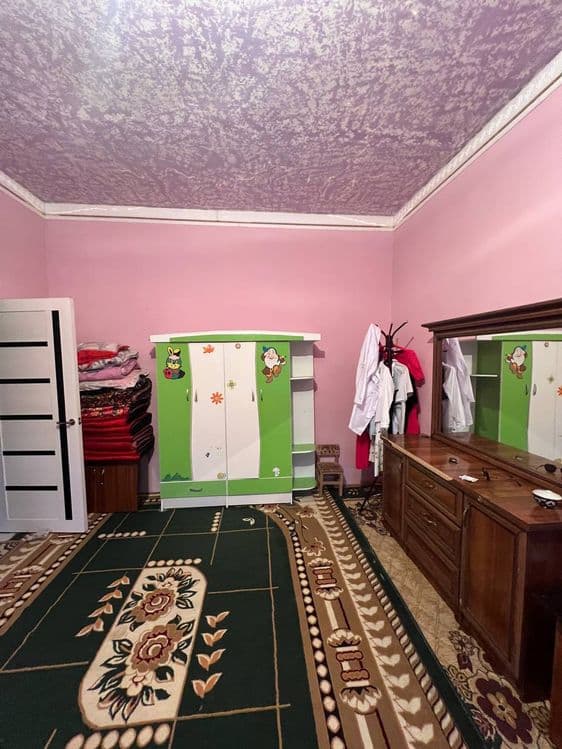 53900$ га икки каватлик ховли уй — 3