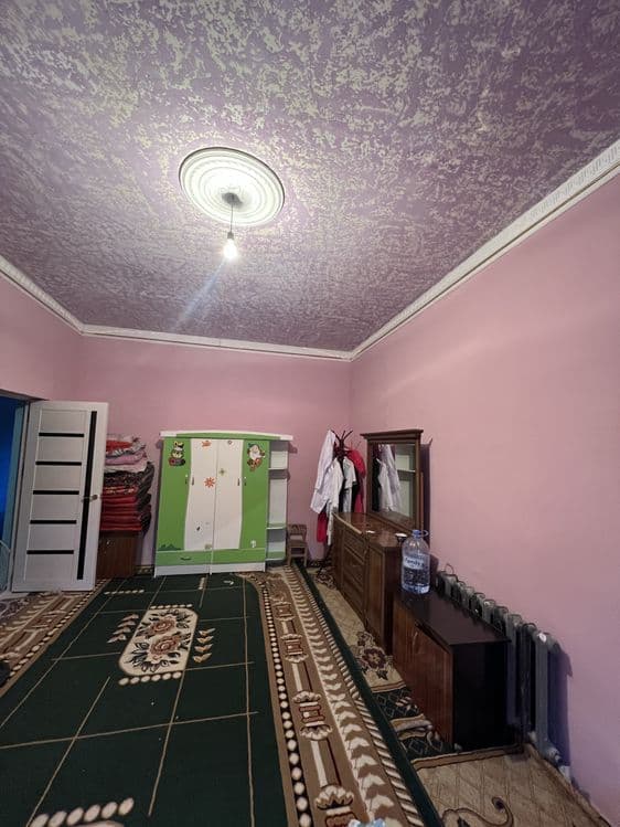 Котедж сотилади Фаргона ш — 5