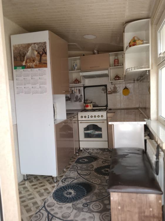 Срочно Ховли Уй Сотилади — 3