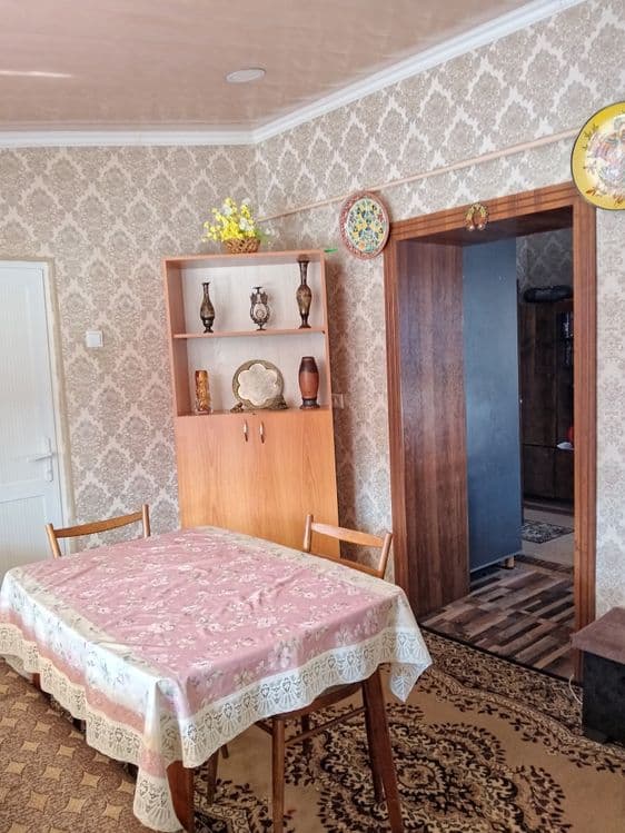 Срочно Ховли Уй Сотилади — 4