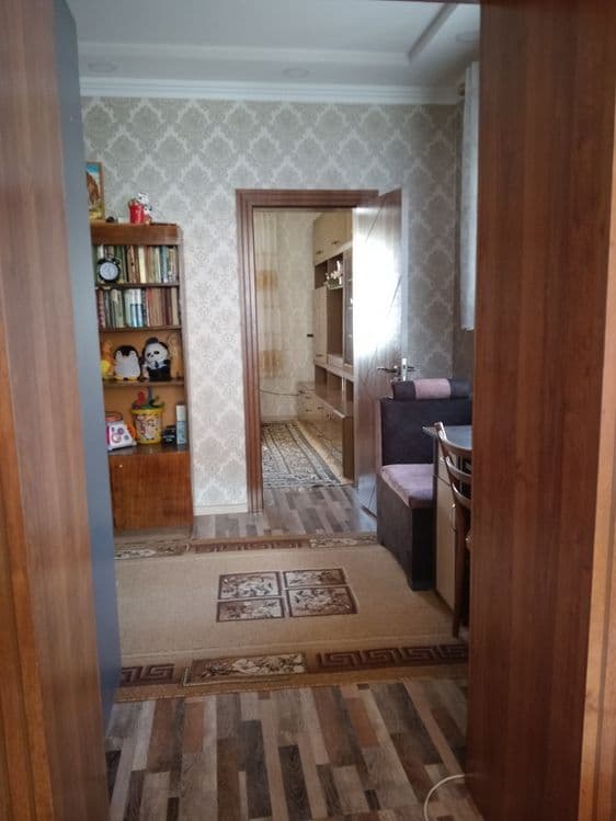 Срочно Ховли Уй Сотилади — 5