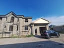 2 etajli kottej sotiladi