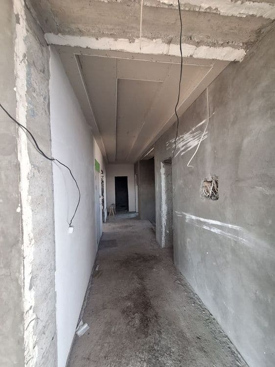 2 etajli kottej sotiladi — 7