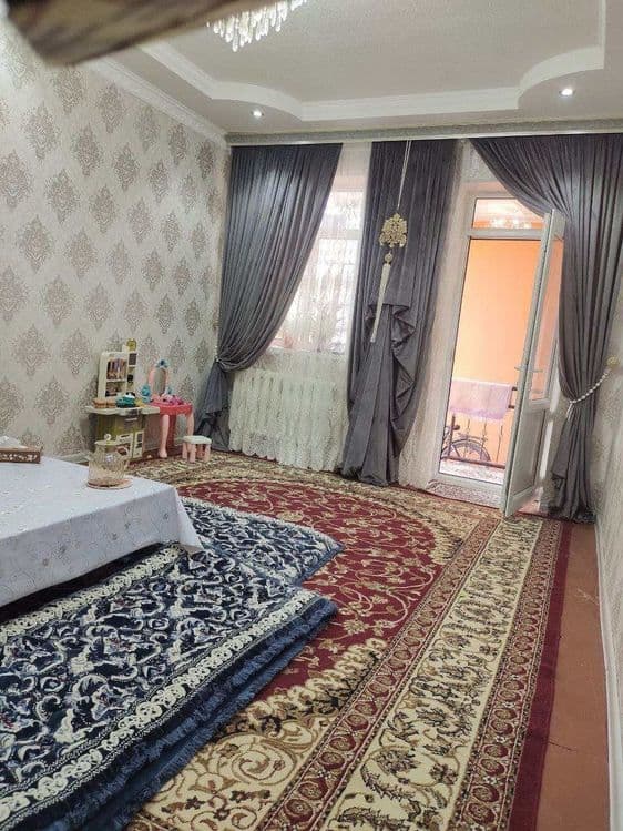 Продаётся дом в районе центральной мечети — 2