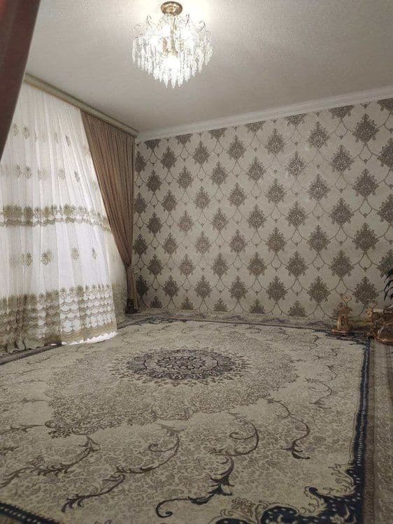 Продаётся дом в районе центральной мечети — 3