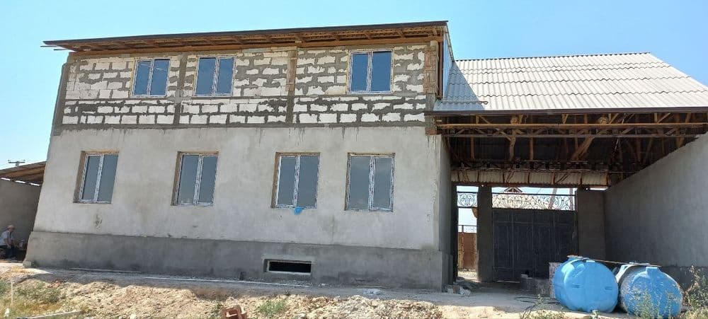 Продаётся дача собственник — 2