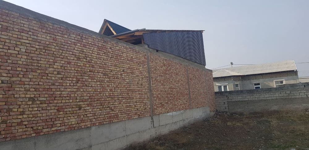 Участок дом продается — 3
