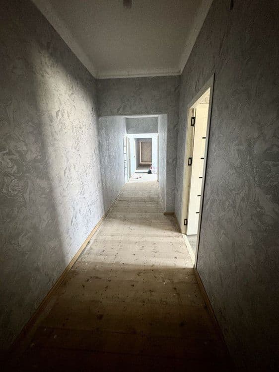 Уй сотилади Садвин савхоз — 2
