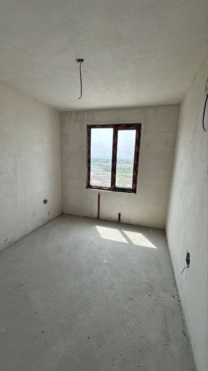 Burxoniddin Marg’inoniy ziyoratgohi yonida 3 xonalik tayyor uy sotilad — 5