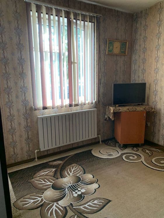 Katej sotiladi 2 sotxli — 4