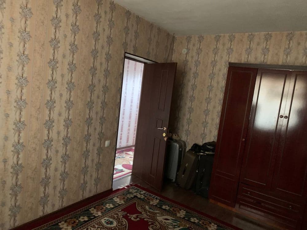 Katej sotiladi 2 sotxli — 5