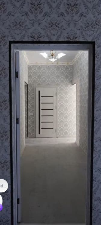 Hovli joy sotiladi — 2